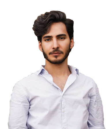 Arjun