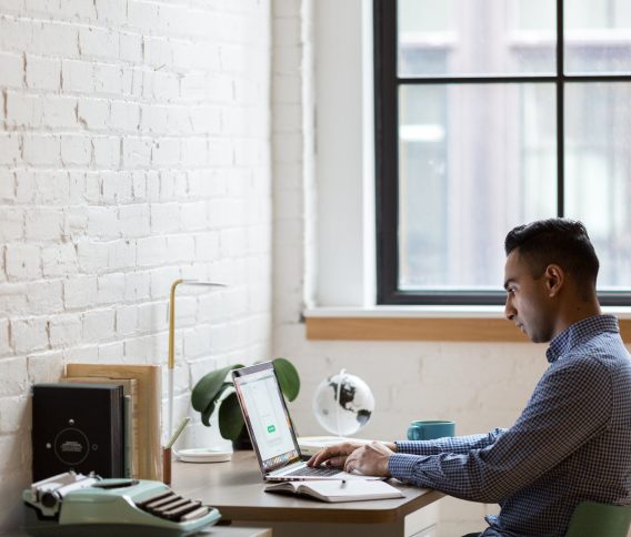 Everything You Need to Know About Apple’s New iPhones