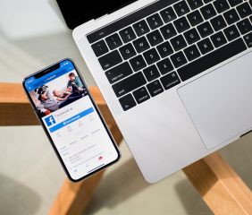 How Can We Make the Most of Good Digital Marketing?