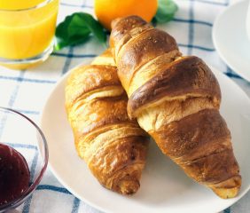 Enda supports Scotch Beef industry with launch of gourmet Wagyu burgers