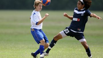 Premier League hits and misses