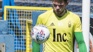 Stylish Shower Shoes For the Gym, the Dorm and Beyond