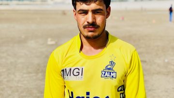 Clothing Line for Smart Works Will Launch Next Week