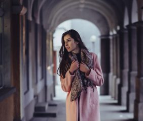 The Best Street Style Looks from New York Fashion Week